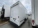 2024 Chevrolet Express 3500 RWD, Wabash Cargo Box Van for sale #F2100 - photo 6