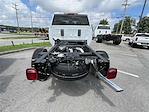 New 2024 Chevrolet Silverado 2500 Work Truck Crew Cab 4x4, Cab Chassis for sale #F2115 - photo 9