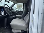 2024 Chevrolet Express 3500 DRW RWD, Rockport Box Van for sale #F2126 - photo 17