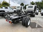 New 2025 Chevrolet LCF 3500 Regular Cab 4x2, Cab Chassis for sale #F2132 - photo 2