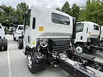 New 2025 Chevrolet LCF 3500 Regular Cab 4x2, Cab Chassis for sale #F2132 - photo 11