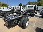 2025 Chevrolet LCF 3500HG Regular Cab 4x2, Cab Chassis for sale #F2136 - photo 2