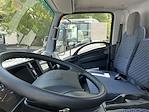 2025 Chevrolet LCF 3500HG Regular Cab 4x2, Cab Chassis for sale #F2136 - photo 13