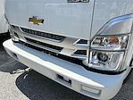 2025 Chevrolet LCF 3500HG Regular Cab 4x2, Cab Chassis for sale #F2136 - photo 6