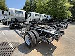 2025 Chevrolet LCF 3500HG Regular Cab 4x2, Cab Chassis for sale #F2136 - photo 10