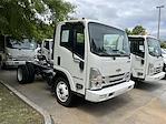 2025 Chevrolet LCF 4500HG Regular Cab 4x2, Cab Chassis for sale #F2142 - photo 3