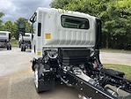 2025 Chevrolet LCF 4500HG Regular Cab 4x2, Cab Chassis for sale #F2142 - photo 12