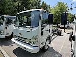 New 2025 Chevrolet LCF 4500HG Regular Cab 4x2, Cab Chassis for sale #F2148 - photo 4