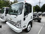 2025 Chevrolet LCF 4500HG Regular Cab 4x2, Cab Chassis for sale #F2153 - photo 4