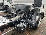 New 2025 Chevrolet LCF 4500 Regular Cab 4x2, Cab Chassis for sale #F2155 - photo 13