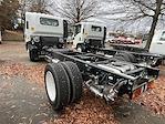 New 2025 Chevrolet LCF 4500 Regular Cab 4x2, Cab Chassis for sale #F2155 - photo 10