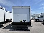 New 2023 Chevrolet Express 3500 Work Van RWD, 14' Wabash Cargo Box Van for sale #F2159 - photo 6