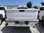 New 2024 Chevrolet Silverado 3500 Work Truck Regular Cab 4x4, Pickup for sale #F2164 - photo 12