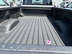 New 2024 Chevrolet Silverado 3500 Work Truck Regular Cab 4x4, Pickup for sale #F2164 - photo 13