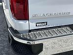 New 2024 Chevrolet Silverado 3500 Work Truck Regular Cab 4x4, Pickup for sale #F2164 - photo 15