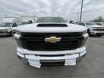 New 2024 Chevrolet Silverado 3500 Work Truck Regular Cab 4x4, Pickup for sale #F2172 - photo 3