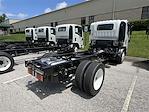 New 2025 Chevrolet LCF 4500HG Regular Cab 4x2, Cab Chassis for sale #F2183 - photo 2