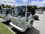 New 2025 Chevrolet LCF 4500HG Regular Cab 4x2, Cab Chassis for sale #F2183 - photo 4