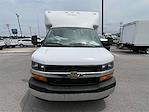 2024 Chevrolet Express 4500 DRW RWD, Rockport Workport Service Utility Van for sale #F2188 - photo 3