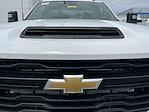 New 2024 Chevrolet Silverado 3500 Work Truck Regular Cab 4x4, Pickup for sale #F2189 - photo 7