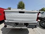 New 2024 Chevrolet Silverado 3500 Work Truck Regular Cab 4x4, Pickup for sale #F2194 - photo 18