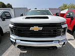 New 2024 Chevrolet Silverado 3500 Work Truck Regular Cab 4x4, Pickup for sale #F2194 - photo 3