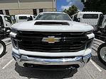 2024 Chevrolet Silverado 3500 Crew Cab 4x4, Reading SL Service Body Service Truck for sale #F2201 - photo 4