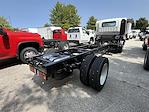 New 2025 Chevrolet LCF 4500HG Regular Cab 4x2, Cab Chassis for sale #F2202 - photo 2