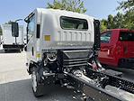 New 2025 Chevrolet LCF 4500HG Regular Cab 4x2, Cab Chassis for sale #F2202 - photo 13