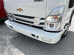 New 2025 Chevrolet LCF 4500HG Regular Cab 4x2, Cab Chassis for sale #F2202 - photo 5