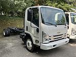 New 2024 Chevrolet LCF 4500HG Regular Cab 4x2, Cab Chassis for sale #F2203 - photo 1