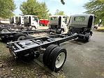 New 2024 Chevrolet LCF 4500HG Regular Cab 4x2, Cab Chassis for sale #F2203 - photo 2