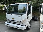 New 2024 Chevrolet LCF 4500HG Regular Cab 4x2, Cab Chassis for sale #F2203 - photo 4