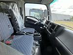 New 2025 Chevrolet LCF 3500 Crew Cab 4x2, Cab Chassis for sale #F2205 - photo 15