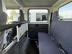 New 2025 Chevrolet LCF 3500 Crew Cab 4x2, Cab Chassis for sale #F2205 - photo 19