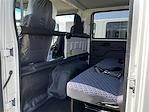 New 2025 Chevrolet LCF 3500 Crew Cab 4x2, Cab Chassis for sale #F2207 - photo 18