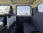 New 2025 Chevrolet LCF 3500 Crew Cab 4x2, Cab Chassis for sale #F2208 - photo 18