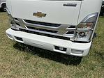 New 2025 Chevrolet LCF 3500 Crew Cab 4x2, Cab Chassis for sale #F2208 - photo 19