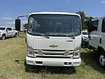 New 2025 Chevrolet LCF 3500 Crew Cab 4x2, Cab Chassis for sale #F2208 - photo 4