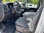 2024 Chevrolet Silverado 3500 Crew Cab 4x4, Reading SL Service Body Service Truck for sale #F2209 - photo 36