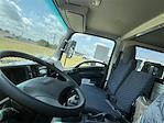 New 2025 Chevrolet LCF 3500 Crew Cab 4x2, Cab Chassis for sale #F2211 - photo 17