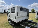 New 2025 Chevrolet LCF 3500 Crew Cab 4x2, Cab Chassis for sale #F2211 - photo 20