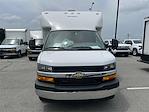 2024 Chevrolet Express 4500 DRW RWD, Rockport Workport Service Utility Van for sale #F2212 - photo 3