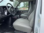 New 2024 Chevrolet Express 3500 Work Van RWD, Service Utility Van for sale #F2214 - photo 20