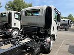 2025 Chevrolet LCF 4500HG Regular Cab 4x2, Cab Chassis for sale #F2222 - photo 2