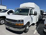 2024 Chevrolet Express 3500 DRW RWD, Knapheide KUV Service Utility Van for sale #F2223 - photo 1