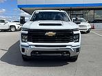 2024 Chevrolet Silverado 2500 Crew Cab 4x4, Knapheide Steel Service Body Service Truck for sale #F2234 - photo 3