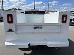 2024 Chevrolet Silverado 2500 Crew Cab 4x4, Knapheide Steel Service Body Service Truck for sale #F2234 - photo 6