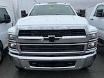 New 2024 Chevrolet Silverado 4500 Work Truck Regular Cab 4x2, Service Truck for sale #F2243 - photo 4