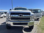 New 2024 Chevrolet Silverado 4500 Work Truck Regular Cab 4x4, Service Truck for sale #F2244 - photo 3